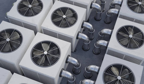 Best Emergency HVAC Repair  in Carey, OH